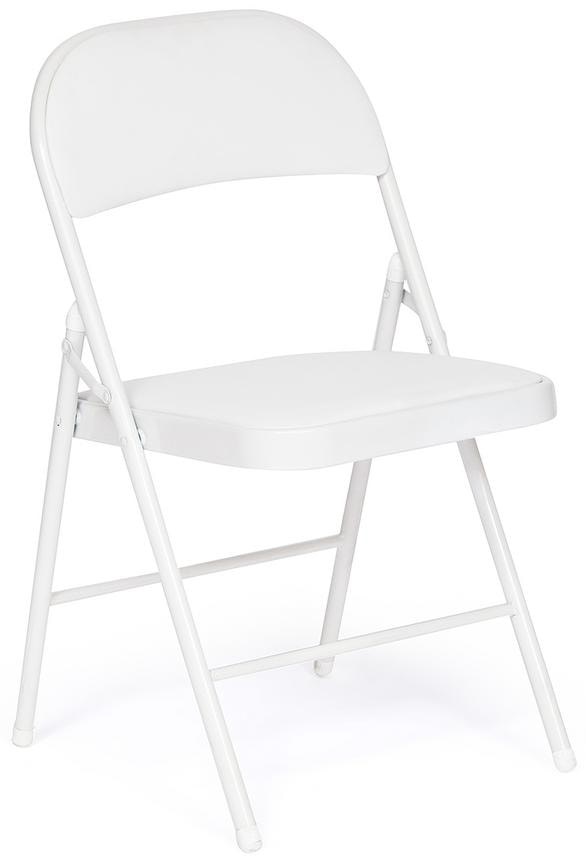 Фото Стул Фолде (Folder) 032 от производителя Tetchair в Краснодаре по цене 3&nbsp;330 ₽