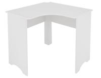 Стол письменный Флёр Ф11у (лдсп, лдсп-дуб седан,  дуб седан (Заречье) ) в Краснодаре от производителя в интернет магазине Планета Комфорта Стол письменный Флёр Ф11у (лдсп, лдсп-дуб седан,  дуб седан (Заречье) ) в Краснодаре от производителя