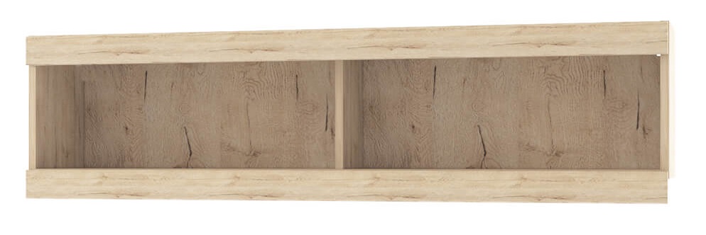 Фото Полка 1CM Оскар (Oskar) в Краснодаре по цене 3 300 ₽ от производителя Анрэкс, код товара 2000002191988 шт Фото Полка 1CM Оскар (Oskar) от производителя Анрэкс в Краснодаре по цене 3 300 ₽