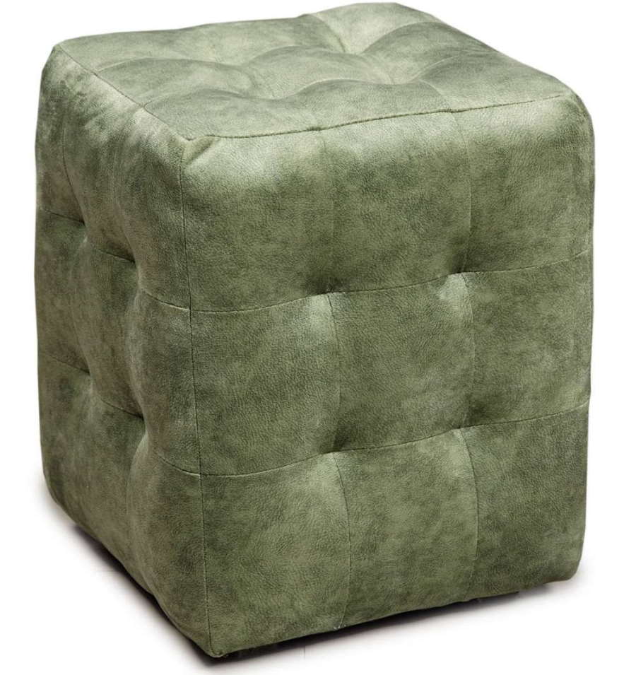 Фото Пуф Лайт от производителя  в Краснодаре по цене 2&nbsp;840 ₽