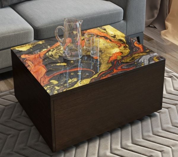 Фото Стол-тумба трансформер от производителя Риал в Краснодаре по цене 17&nbsp;460 ₽