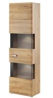 Фото  витрина-p-1d typ 06 madison производитель 