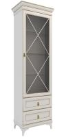 Фото vitriny шкаф для посуды агата ат-6 производитель Заречье