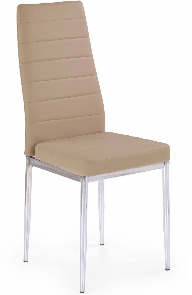 Фото Стул Halmar K70C new от производителя Halmar  в Краснодаре по цене 6&nbsp;520 ₽
