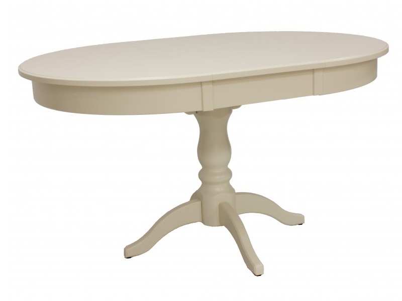 Фото Стол обеденный Leset Мичиган 2Р от производителя Импэкс в Краснодаре по цене 36&nbsp;570 ₽