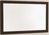 Фото zerkala зеркало навесное кэт-4 производитель Диал