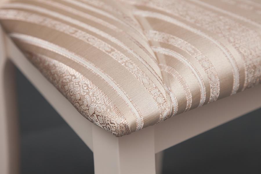 Фото Стул Опера (Opera) от производителя Tetchair в Краснодаре по цене 8 900 ₽