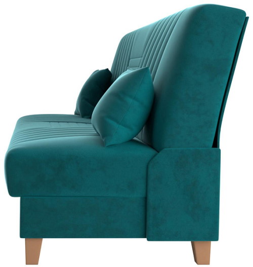 Фото Диван Бэлла от производителя Олмеко в Краснодаре по цене 61&nbsp;180 ₽