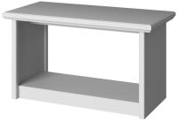 Фото kollektsiya-mebeli-valencia-anreks стол журнальный валенсия (valencia) производитель Анрэкс