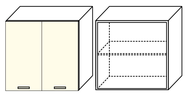 Фото Кухня Диана-4 (ЛДСП) шкаф настенный 1000 (ШВ-101) в Краснодаре по цене 3 380 ₽ от производителя Фант-мебель, код товара 2000002089087, 2000002089094, 2000002089100, 2000002089117, 2000002089124, 2000002089131 шт Фото Кухня Диана-4 (ЛДСП) шкаф настенный 1000 (ШВ-101) от производителя Фант-мебель в Краснодаре по цене 3 380 ₽