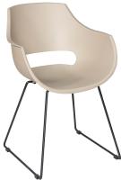 Фото stulya-dlya-kukhni кресло sl-7032c производитель La-alta