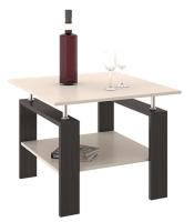 Фото stoly-zhurnalnye стол журнальный тип 2 (трия) производитель ТриЯ