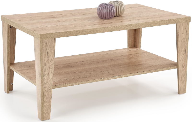 Фото Стол журнальный Halmar Manta  от производителя Halmar  в Краснодаре по цене 11&nbsp;590 ₽