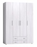 Шкаф анкор светлый