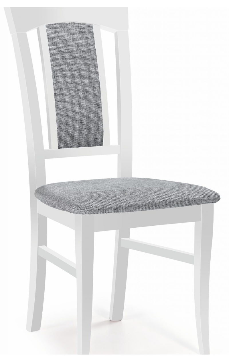 Фото Стул Halmar Konrad от производителя Halmar  в Краснодаре по цене 14&nbsp;720 ₽