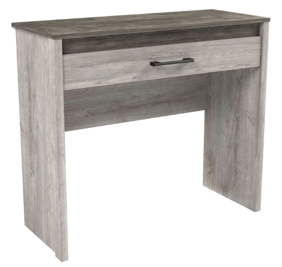 Фото Стол туалетный Денвер от производителя СБК в Краснодаре по цене 8 380 ₽