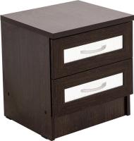 Фото tumby-prikrovatnye тумба прикроватная кэт-1 №2 tr-10 производитель Диал