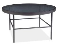 Фото stoly-zhurnalnye стол журнальный signal vanessa  производитель Signal