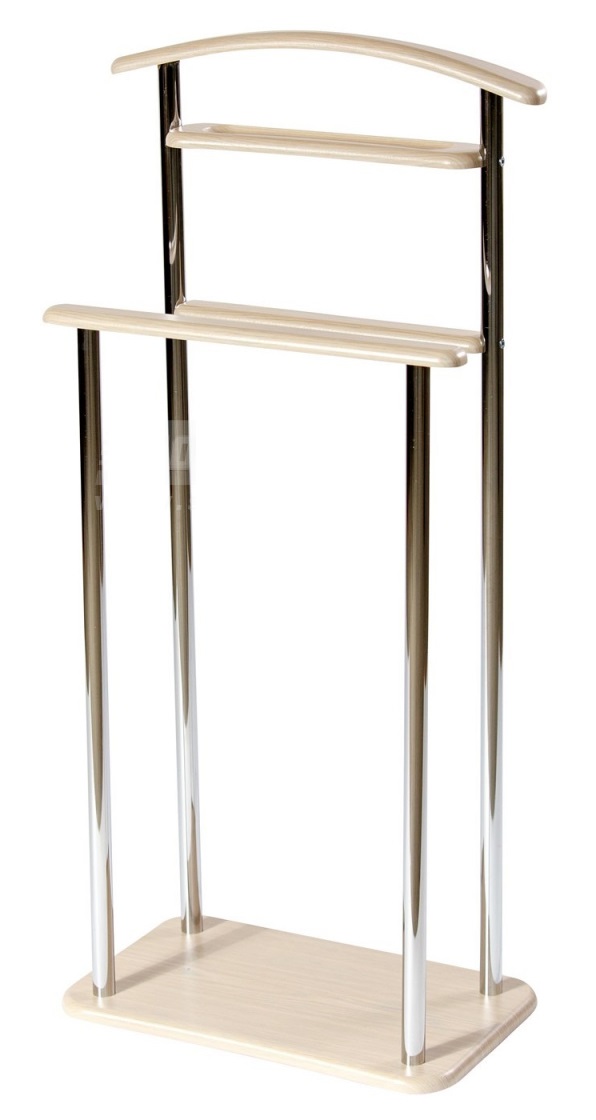 Фото Вешалка Элдридж от производителя Калифорния в Краснодаре по цене 3&nbsp;260 ₽