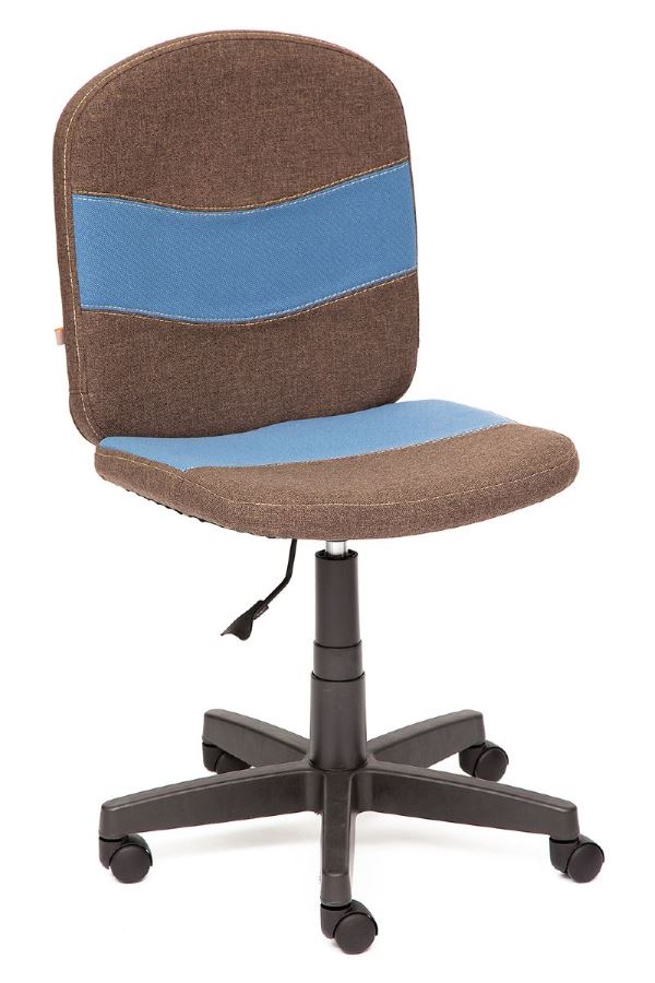 Фото Кресло компьютерное Степ (Step) от производителя Tetchair в Краснодаре по цене 4&nbsp;930 ₽