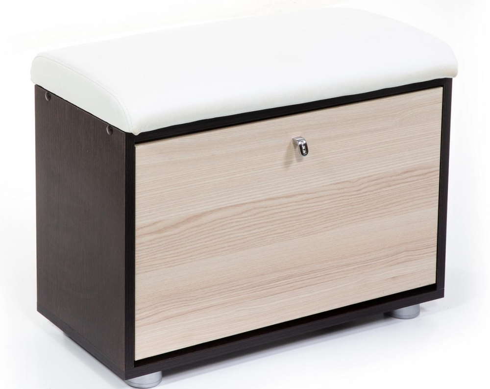 Фото Обувница МС-1 от производителя  в Краснодаре по цене 4&nbsp;010 ₽