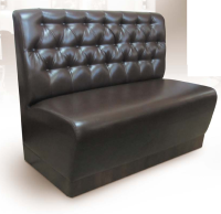 Диван Д2 Форум в интернет магазине Планета Комфорта Фото divan-sofa диван д2 форум производитель Дюарт