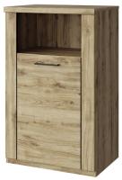 Тумба 2DN Дорсет (Doorset) в интернет магазине Планета Комфорта Фото kollektsiya-mebeli-doorset-anreks тумба 2dn дорсет (doorset) производитель Анрэкс
