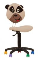 Кресло компьютерное Панда (Panda) GTS (Материал обивки: ткань, цвет обивки: micro-a (Новый стиль) ) в Краснодаре от производителя 