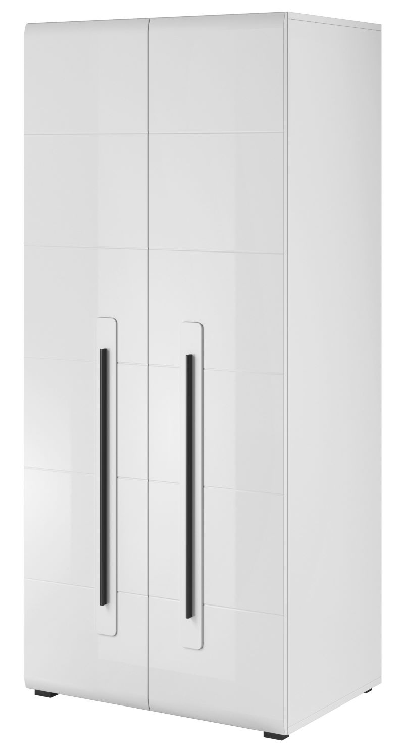 Фото Шкаф-2D typ 18 Tulsa от производителя Helvetia в Краснодаре по цене 55 360 ₽