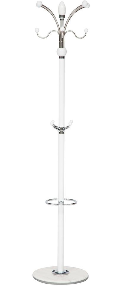 Фото Вешалка напольная XY-030 от производителя Tetchair в Краснодаре по цене 6 950 ₽