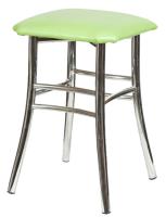 Фото taburety табурет квадратный производитель Столпром