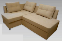 Диван угловой Милан (1,4) 7-образный в интернет магазине Планета Комфорта Фото divan-sofa диван угловой милан (1,4) 7-образный производитель Скайлет