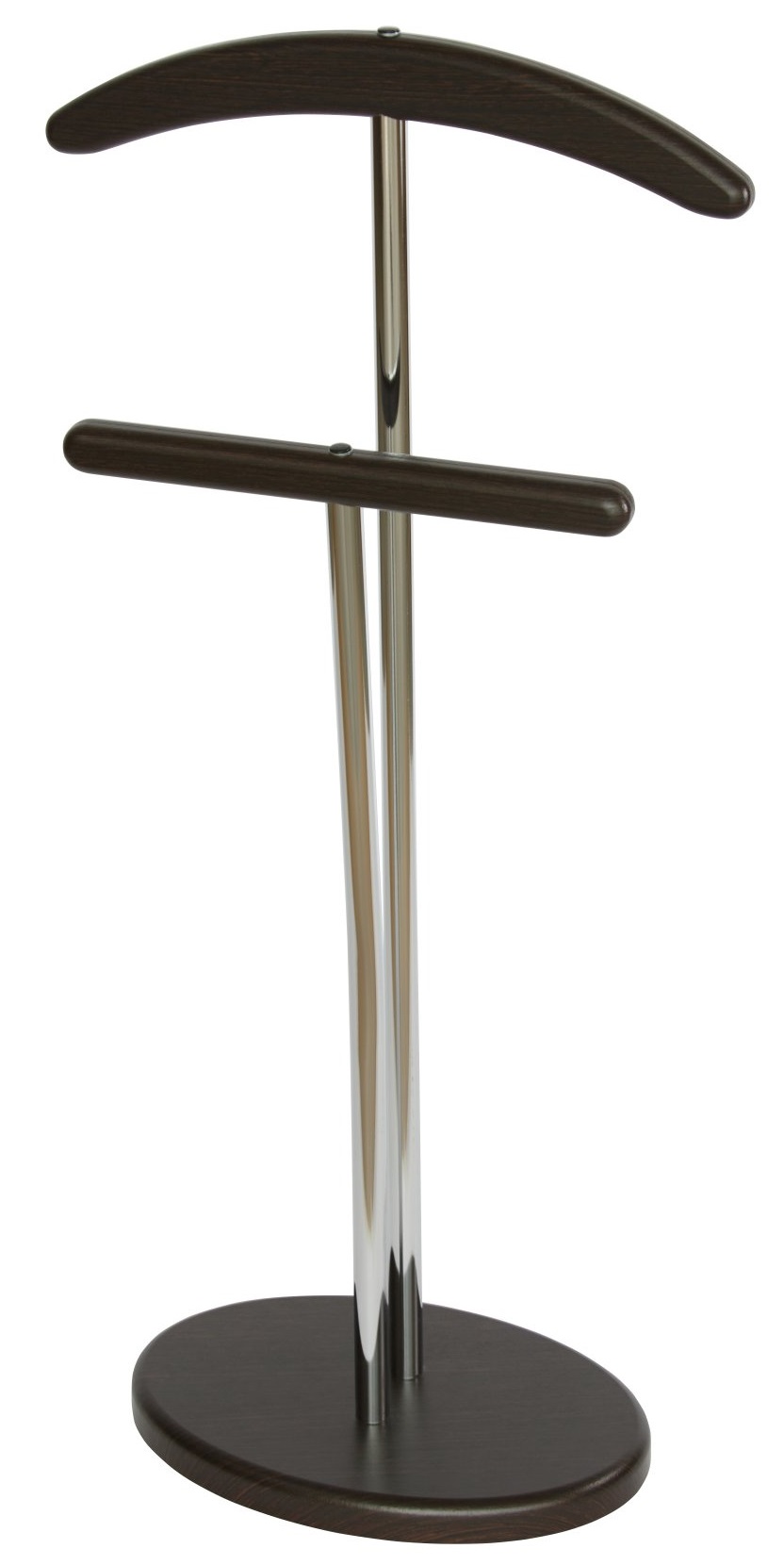 Фото Вешалка Напольная (Км) от производителя Калифорния в Краснодаре по цене 2&nbsp;970 ₽