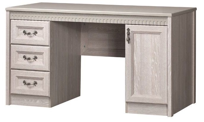 Фото Стол Лючия 193 от производителя Яна в Краснодаре по цене 44 840 ₽