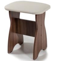 Фото taburety табурет тюльпан производитель 