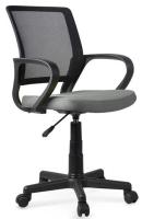 Фото kresla-detskie-kompyuternye кресло компьютерное halmar joel производитель Halmar 