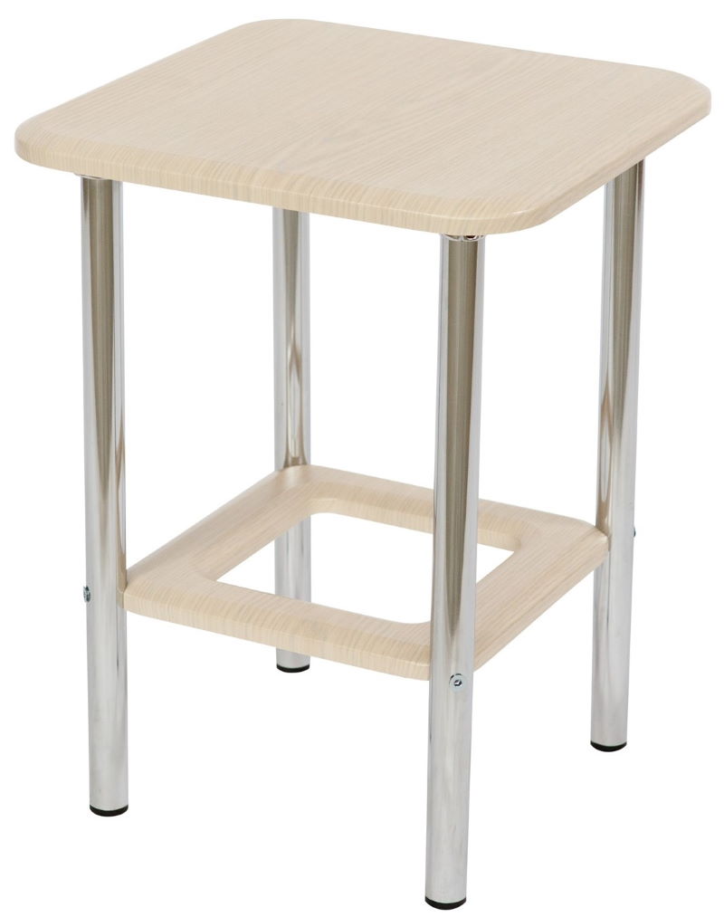 Фото Табурет Тира от производителя Калифорния в Краснодаре по цене 1&nbsp;790 ₽