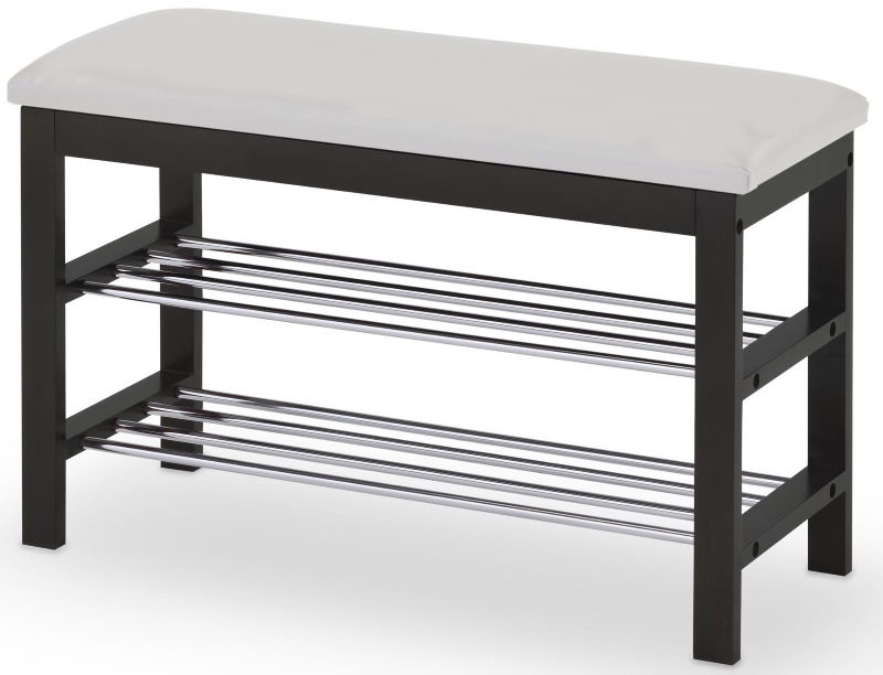 Фото Полка для обуви Halmar ST-3 от производителя Halmar  в Краснодаре по цене 10 260 ₽