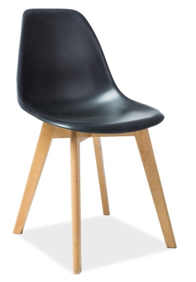 Фото Стул Signal Moris от производителя Signal в Краснодаре по цене 7 240 ₽