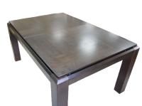 Фото stoly-derevyannye стол обеденный 4484 sddt wpl (wd)  производитель ТМК