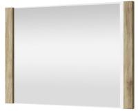 Фото zerkala зеркало навесное 90 дорсет (doorset) производитель Анрэкс