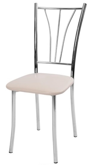 Фото Стул Трилогия Стандарт от производителя Кристалл в Краснодаре по цене 2&nbsp;180 ₽