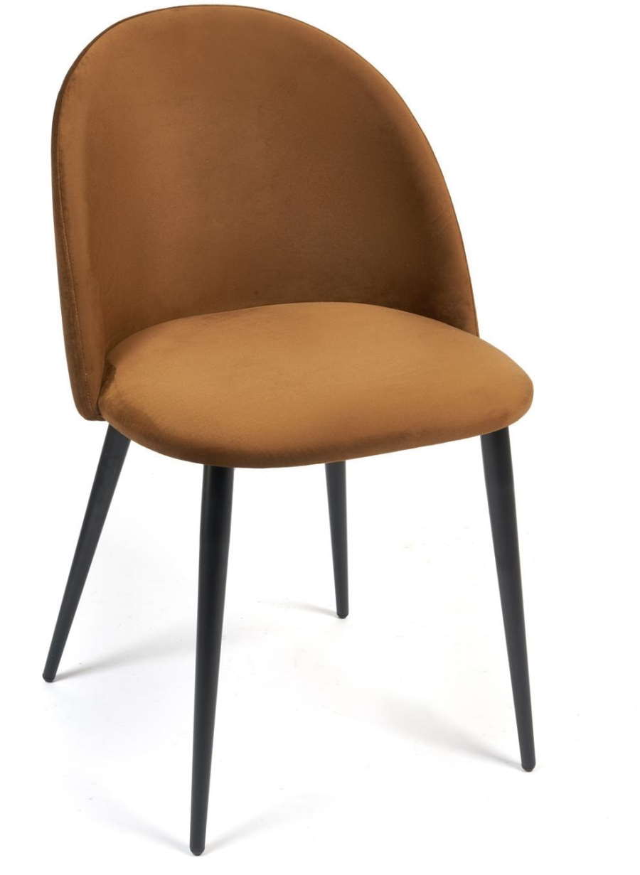 Фото Стул Монро (Monro) (mod 710) от производителя Tetchair в Краснодаре по цене 6&nbsp;600 ₽