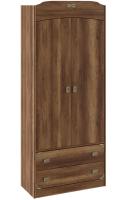 Фото  шкаф комбинированный для одежды навигатор тд 250.07.22 производитель ТриЯ