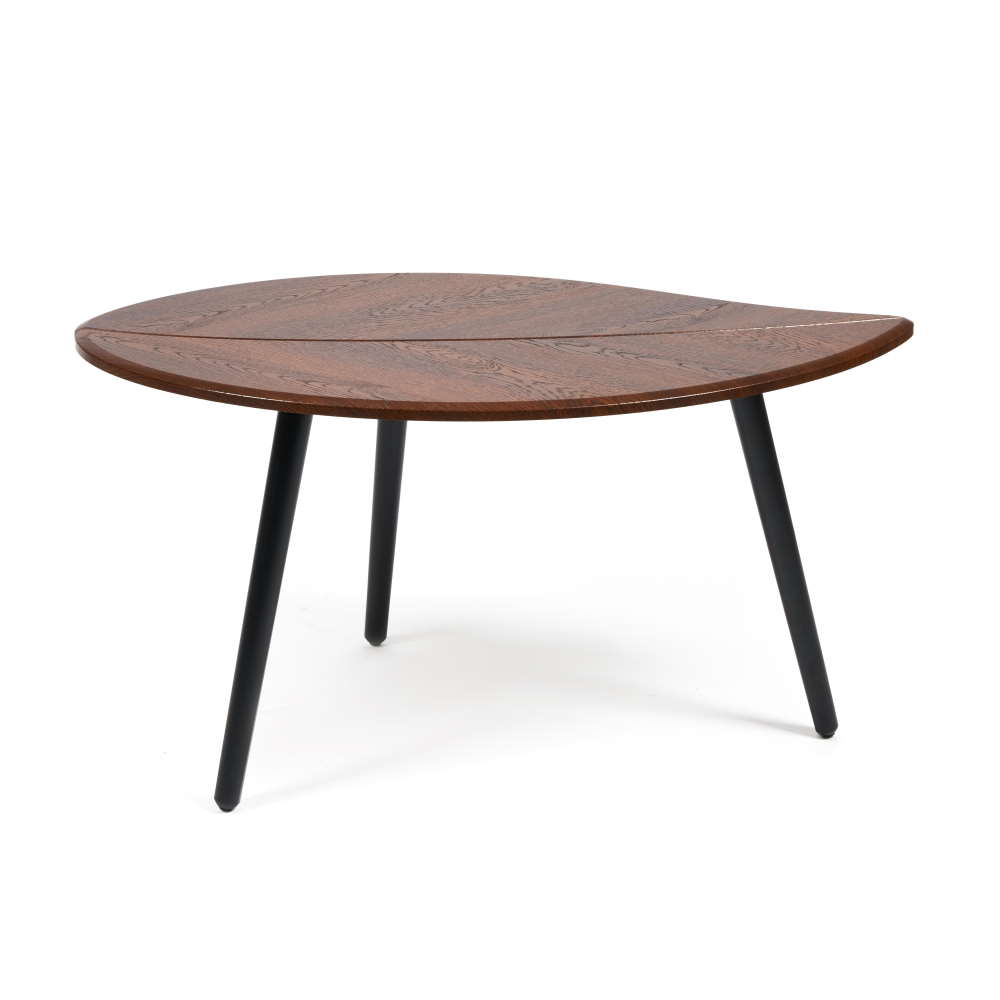 Фото Стол журнальный Баркли (Barkly) от производителя Tetchair в Краснодаре по цене 9&nbsp;620 ₽