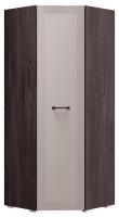 Фото shkafy-uglovue шкаф моника шк-41 (86) угловой производитель Мебелони