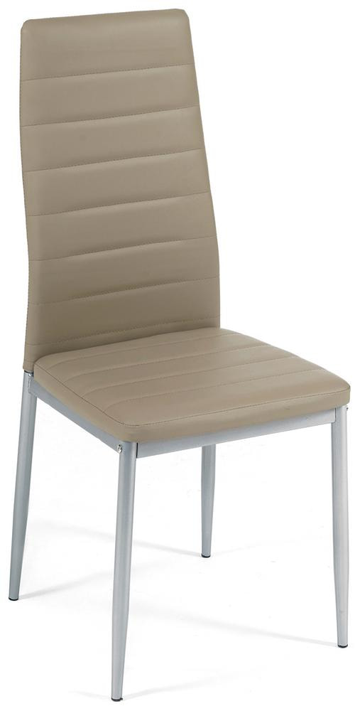 Фото Стул Изи Чеар (Easy Chair) 24 от производителя Tetchair в Краснодаре по цене 4&nbsp;460 ₽