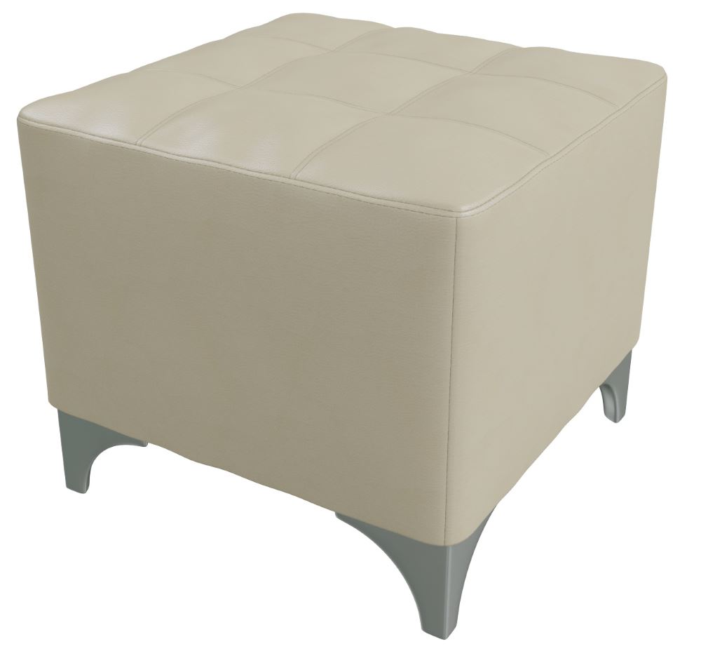 Фото Банкетка Жозефина 6-5109 от производителя Гранд Кволити в Краснодаре по цене 4 410 ₽