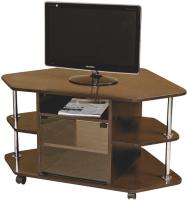 Фото tumby-tv тумба тву-2 производитель Ромис