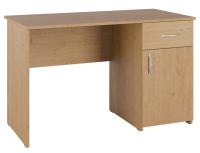 Стол письменный С-113К в интернет магазине Планета Комфорта Фото pryamye-kompyuternye-stoly стол письменный с-113к производитель Компасс